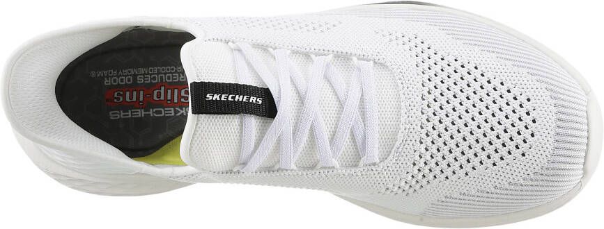 Skechers Slip-on sneakers SLADE-QUINTO