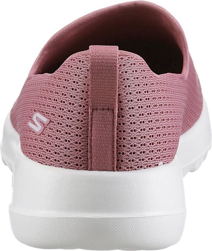 Skechers Slip-on sneakers GO WALK JOY-AURORA
