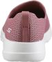 Skechers Slip-on sneakers GO WALK JOY-AURORA - Thumbnail 2