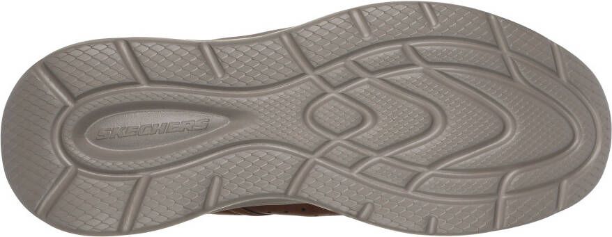 Skechers Slip-on sneakers GARNER-NEWICK