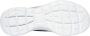 Skechers Slip-on sneakers SUMMITS-DIAMOND DREAM Instapschoen vrijetijdsschoen met praktische slip-in functie - Thumbnail 10