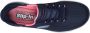 Skechers Slip-on sneakers SUMMITS-DIAMOND DREAM Instapschoen vrijetijdsschoen met praktische slip-in functie - Thumbnail 12