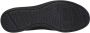 Skechers Loafers ARYA-CLEAR SKIES Chunky slipper plateau slipper met air cooled memory foam - Thumbnail 3