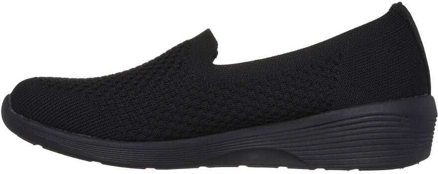 Skechers Loafers ARYA-CLEAR SKIES