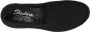 Skechers Loafers ARYA-CLEAR SKIES Chunky slipper plateau slipper met air cooled memory foam - Thumbnail 6