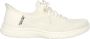 Skechers Slip-on sneakers VIRTUE-DIVINITY - Thumbnail 4