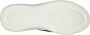 Skechers Slip-on sneakers DELSON 3.0-CABRINO Slipper met Slip Ins-functie voor gemakkelijk instappen - Thumbnail 71