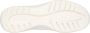 Skechers Slip-on sneakers ON-THE-GO FLEX-CAMELLIA Slip-on schoen vrijetijdsschoen met zacht gepolsterde schacht - Thumbnail 3
