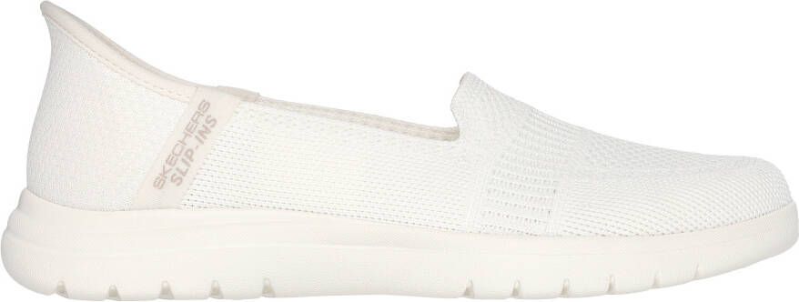 Skechers Slip-on sneakers ON-THE-GO FLEX-CAMELLIA