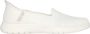 Skechers Slip-on sneakers ON-THE-GO FLEX-CAMELLIA Slip-on schoen vrijetijdsschoen met zacht gepolsterde schacht - Thumbnail 4