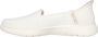 Skechers Slip-on sneakers ON-THE-GO FLEX-CAMELLIA Slip-on schoen vrijetijdsschoen met zacht gepolsterde schacht - Thumbnail 5