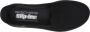Skechers Slip-Ins On The Go Flex Camellia 138181-BBK Vrouwen Zwart Schoenen - Thumbnail 9