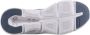 Skechers Slip-on sneakers GLIDE-STEP GRATIFY-RENOWN Trainingsschoen vrijetijdsschoen met Air-Cooled Memory Foam - Thumbnail 5