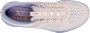 Skechers Slip-on sneakers GLIDE-STEP GRATIFY-RENOWN Trainingsschoen vrijetijdsschoen met Air-Cooled Memory Foam - Thumbnail 6