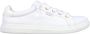 Skechers Slip-on sneakers BOBS D'VINE- Zomerschuh vrijetijdsschoen slipper geschikt voor machinewas - Thumbnail 4