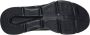 Skechers Slip-on sneakers GLIDE-STEP GRATIFY-RENOWN Trainingsschoen vrijetijdsschoen met Air-Cooled Memory Foam - Thumbnail 5