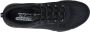 Skechers Slip-on sneakers GLIDE-STEP GRATIFY-RENOWN Trainingsschoen vrijetijdsschoen met Air-Cooled Memory Foam - Thumbnail 8