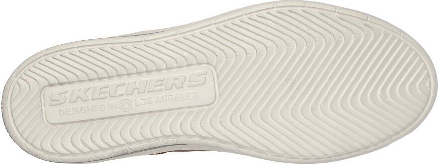 Skechers Slip-on sneakers HYLAND-RATNER