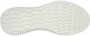 Skechers Slip-on sneakers BOBS GEO-CITY DAPPER Vrijetijdsschoen slipper met contrastdetails - Thumbnail 2