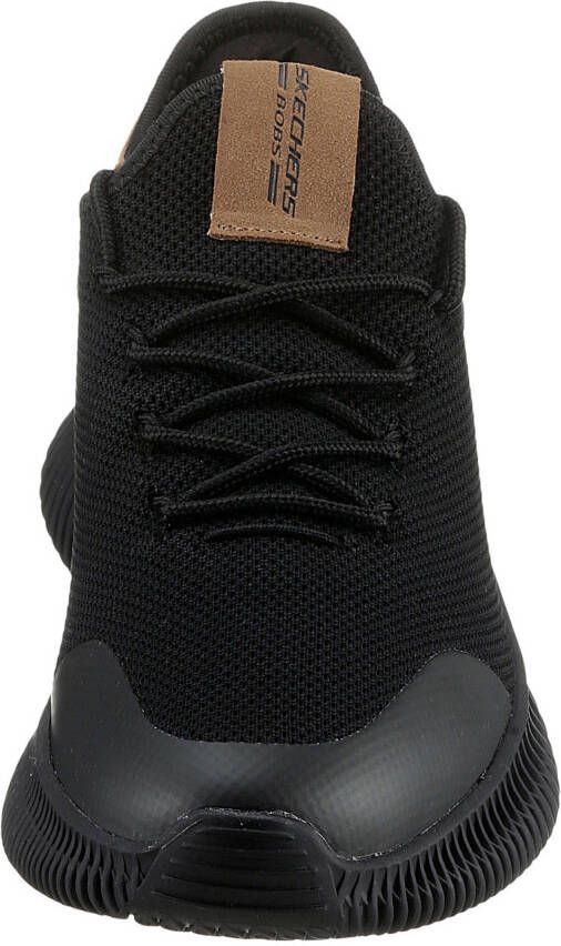 Skechers Slip-on sneakers BOBS GEO-CITY DAPPER