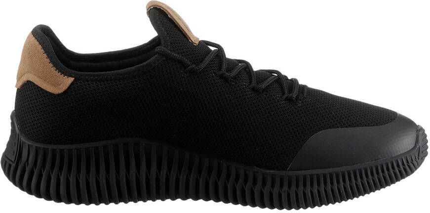 Skechers Slip-on sneakers BOBS GEO-CITY DAPPER