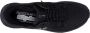 Skechers Slip-on sneakers GLIDE-STEP PRO Slippers vrijetijdsschoen met comfortabele hielkussenfunctie - Thumbnail 15
