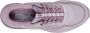 Skechers Slip-on sneakers SWITCH BACK- chunky sneaker plateau sneaker vrijetijdsschoen met wedge-hak - Thumbnail 12