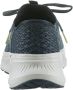 Skechers Slip-on sneakers Edgeride Raygo instappers vrijetijdsschoen met elastische stretch-fit technologie - Thumbnail 4