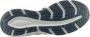 Skechers Slip-on sneakers Edgeride Raygo instappers vrijetijdsschoen met elastische stretch-fit technologie - Thumbnail 5