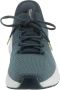 Skechers Slip-on sneakers Edgeride Raygo instappers vrijetijdsschoen met elastische stretch-fit technologie - Thumbnail 6
