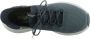 Skechers Slip-on sneakers Edgeride Raygo instappers vrijetijdsschoen met elastische stretch-fit technologie - Thumbnail 8