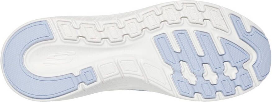 Skechers Slip-on sneakers ARCH FIT 2.0