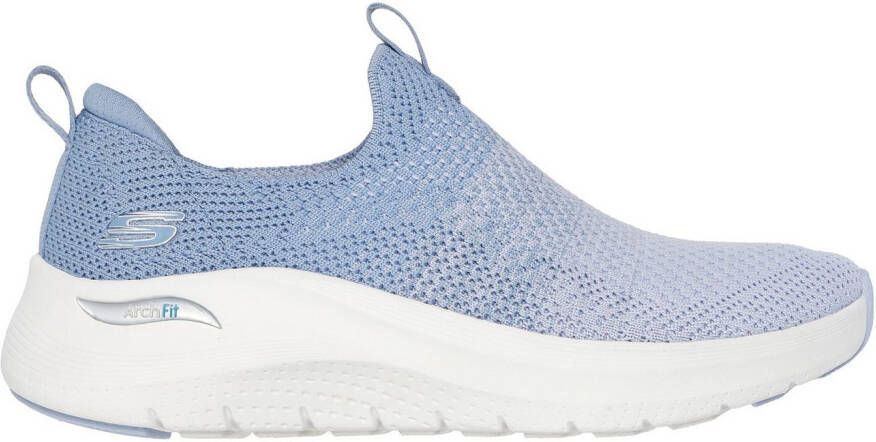 Skechers Slip-on sneakers ARCH FIT 2.0
