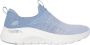 Skechers Slip-on sneakers ARCH FIT 2.0 - Thumbnail 3