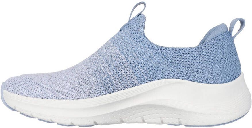 Skechers Slip-on sneakers ARCH FIT 2.0