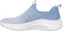 Skechers Slip-on sneakers ARCH FIT 2.0 - Thumbnail 4