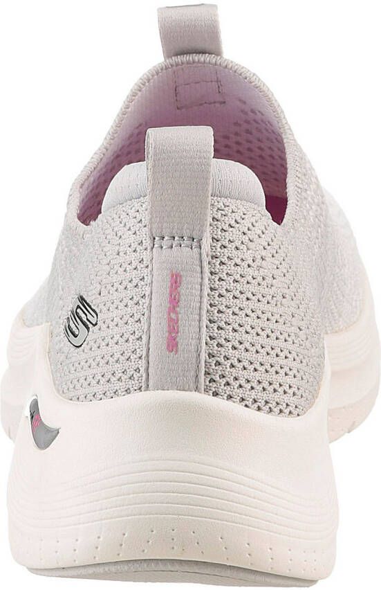 Skechers Slip-on sneakers ARCH FIT 2.0