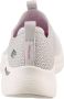 Skechers Slip-in Arch Fit Instappers wit Dames - Thumbnail 9