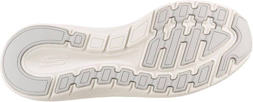 Skechers Slip-on sneakers ARCH FIT 2.0