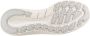 Skechers Slip-in Arch Fit Instappers wit Dames - Thumbnail 10