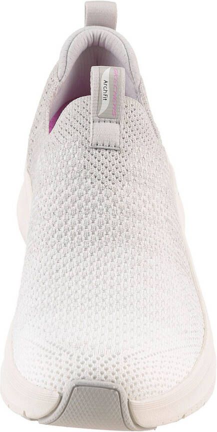 Skechers Slip-on sneakers ARCH FIT 2.0