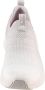 Skechers Slip-in Arch Fit Instappers wit Dames - Thumbnail 11