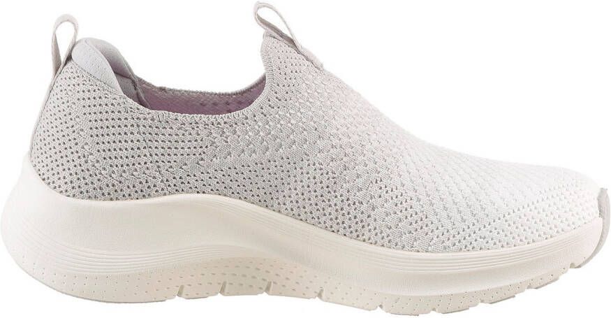 Skechers Slip-on sneakers ARCH FIT 2.0