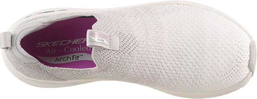 Skechers Slip-on sneakers ARCH FIT 2.0