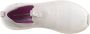 Skechers Slip-in Arch Fit Instappers wit Dames - Thumbnail 13