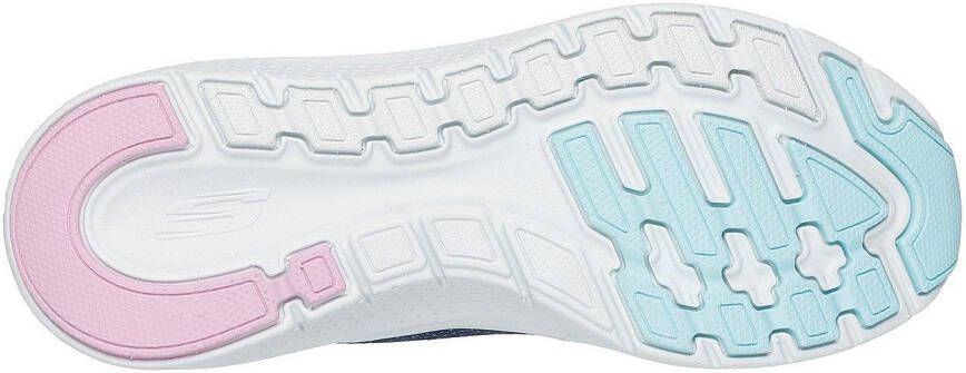 Skechers Slip-on sneakers ARCH FIT 2.0