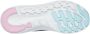 Skechers Slip-on sneakers ARCH FIT 2.0 - Thumbnail 2