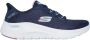 Skechers Slip-on sneakers ARCH FIT 2.0 - Thumbnail 3