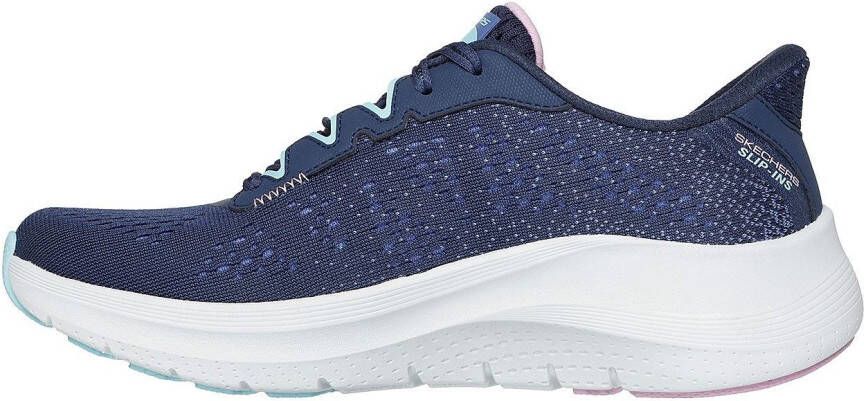 Skechers Slip-on sneakers ARCH FIT 2.0