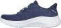 Skechers Slip-on sneakers ARCH FIT 2.0 - Thumbnail 4